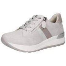 Charmosa Sneaker Damen grau|grau|grau|grau