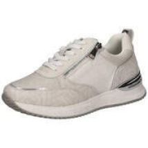 Charmosa Sneaker Damen weiß|weiß|weiß|weiß|weiß|weiß|weiß|weiß