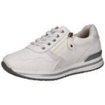 Charmosa Sneaker Damen weiß|weiß|weiß