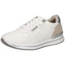 Charmosa Sneaker Damen weiß
