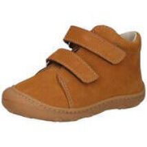 Ricosta Chrisy Lauflernschuhe Jungen beige