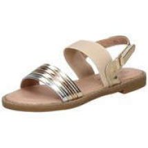 Claudia Ghizzani Sandale Mädchen bunt|bunt|bunt|bunt|bunt|bunt|bunt|bunt