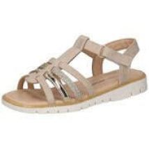 Claudia Ghizzani Sandale Mädchen gold|gold|gold|gold|gold|gold