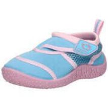 Claverton Badeschuhe Mädchen blau|blau|blau|blau|blau|blau