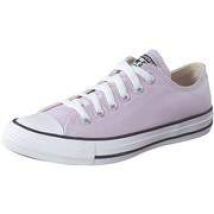 Converse Chuck Taylor All Star 50/50 RE Damen lila|lila