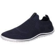 Dockers Barfußschuhe Herren blau|blau|blau|blau|blau