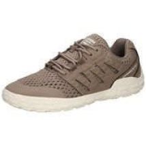 Dockers Sneaker Herren beige|beige|beige|beige|beige|beige|beige|beige