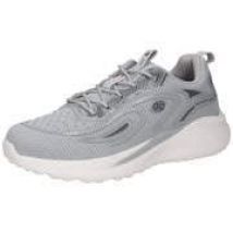 Dockers Sneaker Herren grau|grau|grau|grau|grau|grau|grau|grau