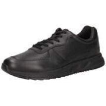 Ecco Sneaker Herren schwarz|schwarz|schwarz|schwarz|schwarz|schwarz|schwarz|schwarz|schwarz