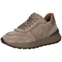 Gabor Plateau Sneaker Damen beige|beige|beige|beige|beige|beige