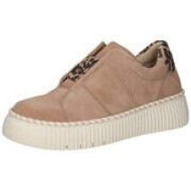 Gabor Slip On Sneaker Damen beige|beige|beige|beige|beige|beige|beige|beige|beige|beige|beige