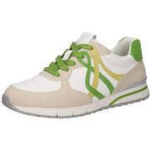 Gabor Sneaker Damen bunt|bunt|bunt|bunt|bunt|bunt