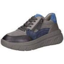 Gabor Sneaker Damen grau|grau|grau|grau|grau|grau|grau|grau|grau|grau|grau|grau|grau|grau