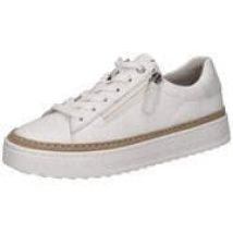 Gabor Sneaker Damen weiß|weiß|weiß|weiß|weiß|weiß|weiß|weiß