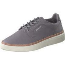 Gant San Prep Sneaker Herren grau|grau|grau|grau|grau|grau|grau|grau