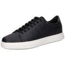 Geox Baltmoore Sneaker Herren schwarz|schwarz|schwarz|schwarz|schwarz