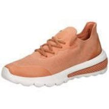 Geox Spherika Activ A Damen orange|orange|orange|orange|orange