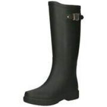 ILSE JACOBSEN Gummistiefel Damen grün|grün|grün|grün|grün|grün|grün