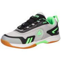 Jako J-MS AD Thor Hallensport Herren grau