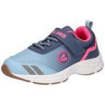 Jako J-Ni Cise EV Hallensport Mädchen blau|blau|blau|blau|blau|blau|blau|blau|blau