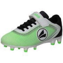 Jako J-SFG Course EV Fußball Mädchen|Jungen weiß|weiß|weiß|weiß|weiß|weiß|weiß|weiß|weiß
