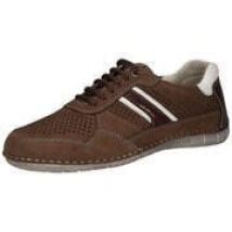 Josef Seibel Schnürer Herren braun|braun|braun|braun|braun|braun|braun|braun