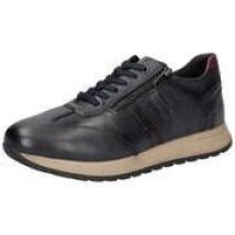 Josef Seibel Simon 01 Sneaker Herren blau|blau|blau|blau|blau|blau|blau|blau