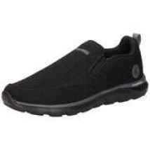 KangaROOS K MKT Tow Slip On Herren schwarz|schwarz|schwarz|schwarz