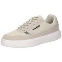 KangaROOS K NCM Alvar Sneaker Herren beige|beige|beige|beige|beige|beige|beige|beige|beige