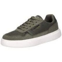KangaROOS K NCM Alvar Sneaker Herren grün|grün|grün|grün|grün|grün|grün|grün