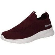 KangaROOS K NJ Crush Slip On Damen rot|rot|rot|rot|rot|rot|rot|rot