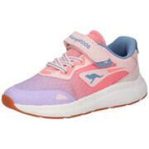 KangaROOS KB-Pang EV Hallensport Mädchen pink|pink|pink|pink|pink|pink|pink|pink|pink