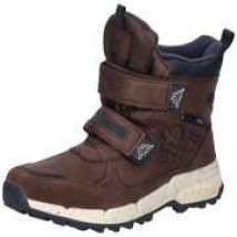 Kappa Kone Tex K Boot Mädchen|Jungen braun|braun|braun|braun|braun|braun|braun|braun|braun|braun