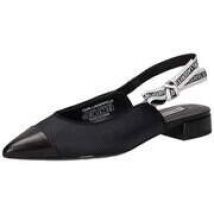 Karl Lagerfeld Sling Damen schwarz|schwarz|schwarz