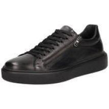 Kebo Sneaker Herren schwarz|schwarz|schwarz|schwarz|schwarz|schwarz|schwarz