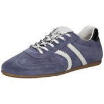 Kennel und Schmenger Drop Sneaker Damen blau|blau|blau|blau|blau|blau|blau|blau|blau|blau