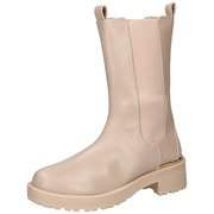 La Strada Chelsea Boots Damen beige|beige|beige|beige