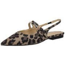 La Strada Sling Damen beige|beige|beige