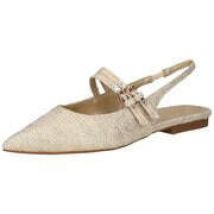 La Strada Sling Damen gold|gold|gold|gold|gold|gold