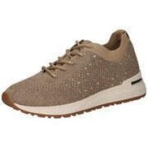 La Strada Sneaker Damen beige|beige|beige|beige