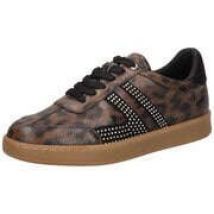 La Strada Sneaker Damen braun|braun|braun|braun|braun|braun|braun