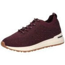 La Strada Sneaker Damen rot|rot|rot|rot|rot|rot|rot