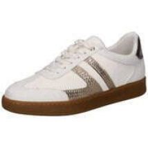 La Strada Sneaker Damen weiß|weiß|weiß|weiß|weiß