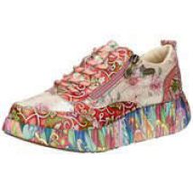 Laura Vita Nikito 62 Sneaker Damen bunt|bunt|bunt