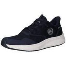 Lerros Sneaker Herren blau