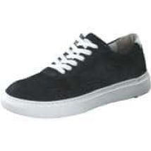 Lloyd Bennie Sneaker Herren blau|blau