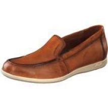 Lloyd Julien Slipper Herren beige|beige|beige|beige|beige