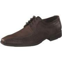 Lloyd Lambert Schnürer Herren braun|braun|braun|braun|braun|braun