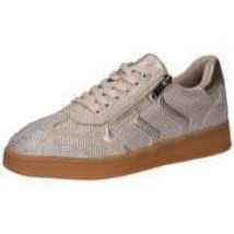 Marco Tozzi Sneaker Damen beige|beige|beige|beige|beige