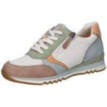 Marco Tozzi Sneaker Damen weiß|weiß|weiß|weiß
